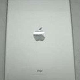 IPAD 5 MP2G2J/A APPLE