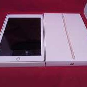 iPad MPG42J/A APPLE/ドコモ