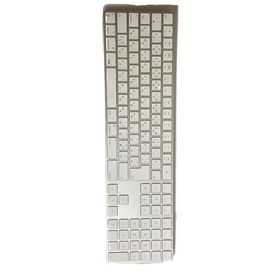 Apple◆パソコン周辺機器/a1843