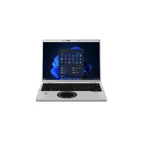 Let's note FV5 新品 243,980円 | ネット最安値の価格比較 プライスランク Let's note FV5 新品 243,980円 | ネット最安値の価格比較 プライスランク