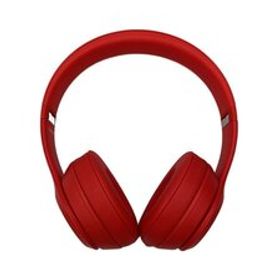 beats by dr.dre◆ヘッドホン solo3 wireless MX472PA/A [(PRODUCT)RED] A1796