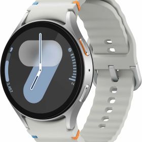 Galaxy Watch7 Bluetoothモデル 40mm　本体 41V1pOpJPFL.jpg