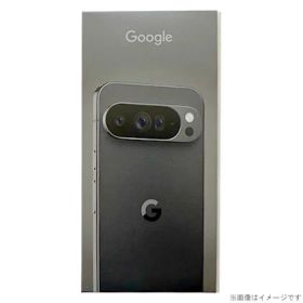 Google Pixel 10 Pro XL 新品 134,290円 | ネット最安値の価格比較