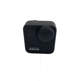 GoPro◆ビデオカメラ MAX CHDHZ-201-FW