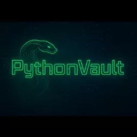 steam❤️SMS確認済み