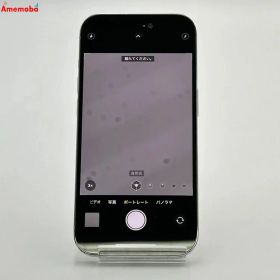 iPhone 14 Pro 訳あり・ジャンク 21,980円 | ネット最安値の価格比較