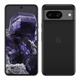 Google Pixel 8 256GB 新品 54,200円 中古 46,800円 | ネット最安値の