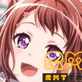 スター120000個 ランク130前後 リセマラアカウント 即時対応 | バンドリ！ ガールズバンドパーティ！(ガルパ) RMTとアカウント販売・買取一覧-RMTTrade