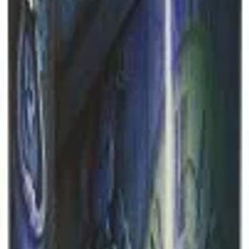 コザイク(Cosaic)/グループSNE(Group SNE) EXIT 脱出: ザ・ゲーム 荒れはてた小屋 (1-6人用 45-90分 12才以上向け) ボードゲーム