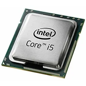 インテル 14世代 Core i5 新品¥30,800 中古¥25,300 | 新品・中古の