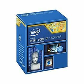 【中古】インテルCPU bx80646i54570?Core i5???4570ボックス3.20?GHz 6?MB lga1150?4?CO(PCパーツ)