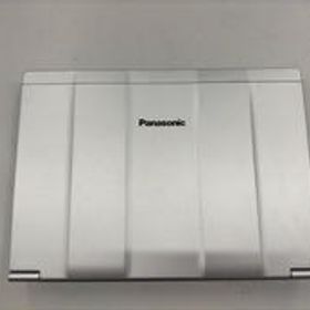 ノートパソコン CF-SV8RDCVS PANASONIC