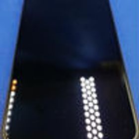 IPHONE XS MTE22J/A APPLE/SIMFREE