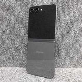 GALAXY Z FLIP5 SC-54D SAMSUNG