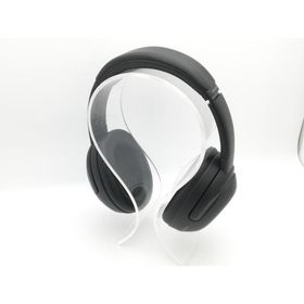 【中古】JBL Tour One M3 [ブラック]【中野】保証期間１ヶ月【ランクB】