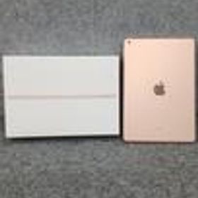 IPAD(第7世代) MW792J/A APPLE/WIFI