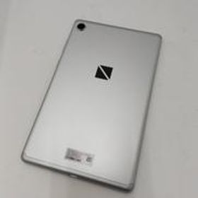 タブレット LAVIE T8 8HD1 NEC