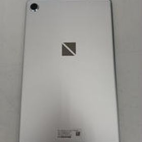 タブレット LAVIE T8 8HD NEC