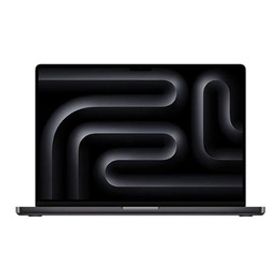 MacBookPro 2024年 MX2X3J/A【安心保証】
