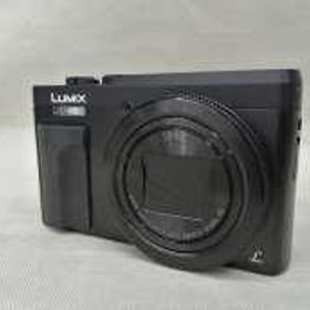 デジタルカメラ LUMIX DC-TZ90 PANASONIC