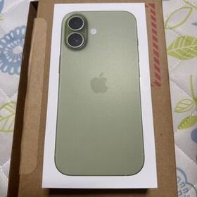 iPhone 17 新品 128,980円 中古 121,000円 | ネット最安値の価格比較