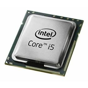 【中古】Intel インテル Core i5 i5-2430M モバイル CPU 2.4GHz ソケット G2 - SR04W(PCパーツ)
