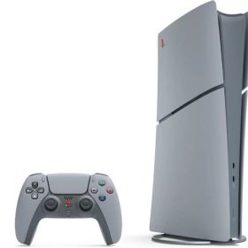 【4台限定入荷！】 SONY PS5 デジタルエディション 30周年アニバーサリー PlayStation5 CFI-2000B30 ソニー プレイステーション5 ソニー・インタラクティブエンタテインメント 30周年記念モデル