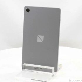 【中古】NEC(エヌイーシー) LAVIE T0855／GAS 64GB アークティックグレー PC-T0855GAS Wi-Fi 【349-ud】