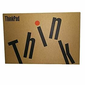 【中古】ThinkPad L580 20LW001NJP(ノートPC)