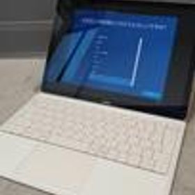 タブレットＰＣ MATEBOOK HZ-W19 HUAWEI