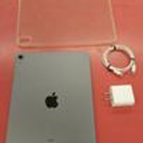 IPAD AIR 第4世代 MYFM2J/A APPLE