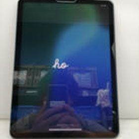 IPAD AIR MYFM2J/A APPLE