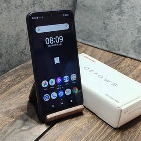 arrows we ４台まとめ売り arrows we 4台まとめ売り arrows We｜価格比較・最新情報