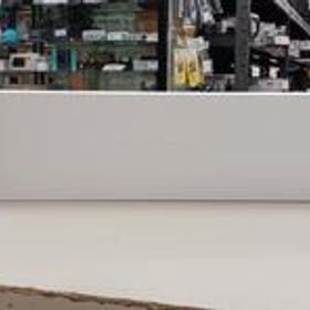 APPLE WATCH M0GW3J/A APPLE