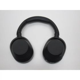 ULT WEAR 新品 19,533円 中古 13,200円 | ネット最安値の価格比較