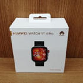 スマートウォッチ SYA-B29 Huawei