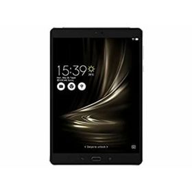 【中古】エイスース ASUS ZenPad 3S 10 スチールブラック Z500M-BK32S4(その他)