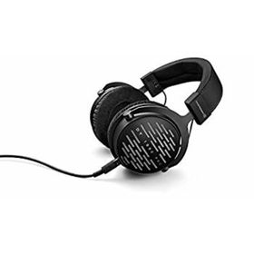 【中古】beyerdynamic DT 1990 PRO(ヘッドフォン/イヤフォン)