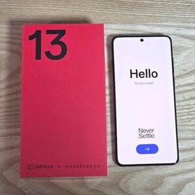 新品未使用 OnePlus 13R グローバル版 12GB 256GB ACE5 s-l400.jpg