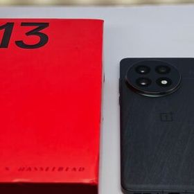 Oneplus 13 新品 74,000円 中古 78,888円 | ネット最安値の価格比較