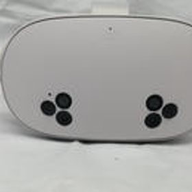 VRヘッドセット META QUEST 3S META