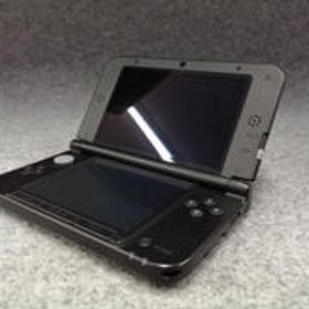 3DSLL SPR-001 NINTENDO