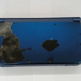 NEW3DS LL RED-001 NINTENDO