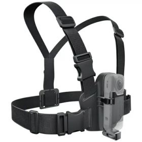 INSTA360｜インスタ360 X5 POVチェストマウント CINSEAVQ