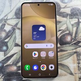 Galaxy S24 訳あり・ジャンク 57,000円 | ネット最安値の価格比較