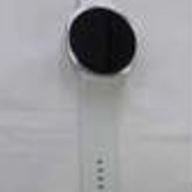 GALAXY WATCH8 SM-L330NZSJXJP SAMSUNG