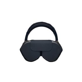 Apple◆ヘッドホン AirPods Max MGYH3J/A [スペースグレイ] A2096//