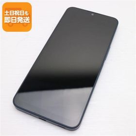 超美品 SIMフリー AQUOS wish4 ブルー スマホ SHARP 即日発送 あすつく 土日祝発送OK