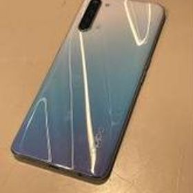 フルフェイス RENO 3 A OPPO/SBM