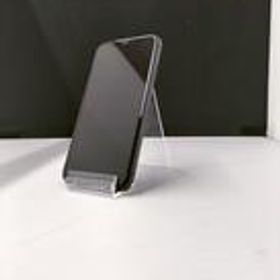 IPHONE11 MWLT2J/A APPLE/SBM系